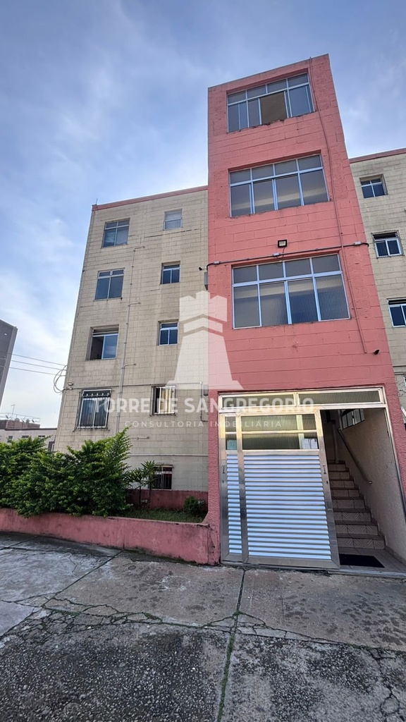 residential-/-apartment-2-quartos-56m2-jardim-jose-bonifacio--sao-paulo-sp