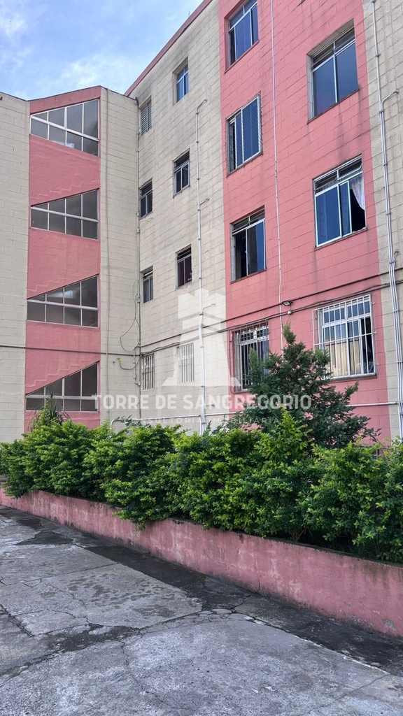 residential-/-apartment-2-quartos-56m2-jardim-jose-bonifacio--sao-paulo-sp