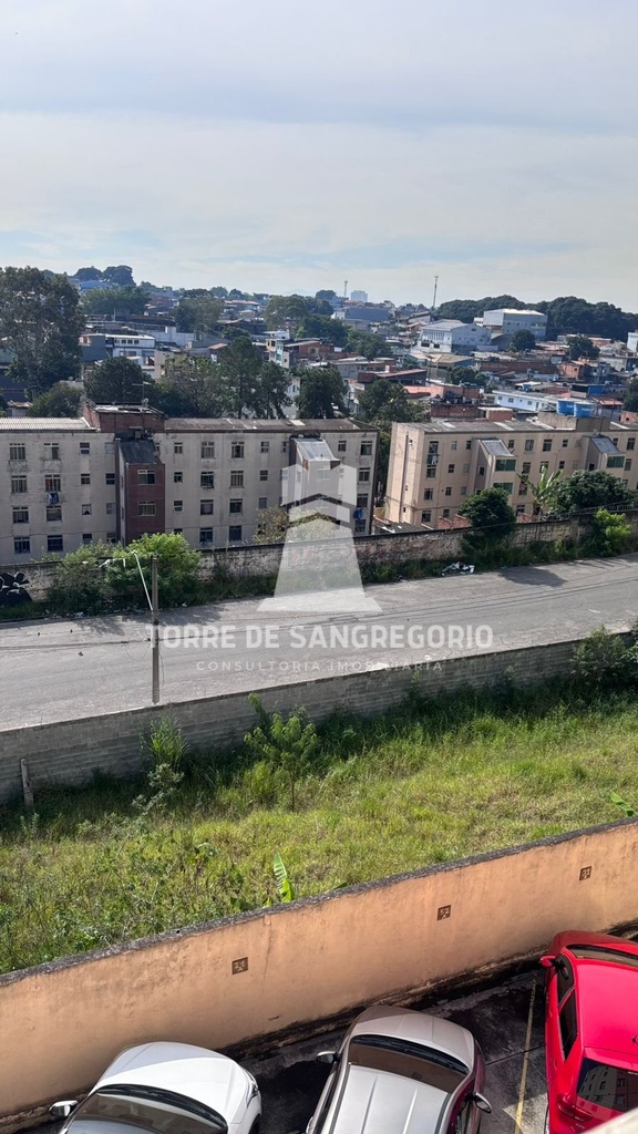 residential-/-apartment-2-quartos-56m2-jardim-jose-bonifacio--sao-paulo-sp