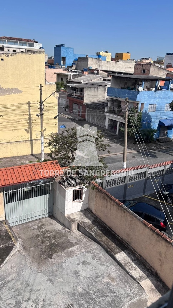 residential-/-apartment-2-quartos-56m2-jardim-jose-bonifacio--sao-paulo-sp