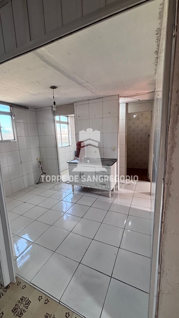 residential-/-apartment-2-quartos-56m2-jardim-jose-bonifacio--sao-paulo-sp