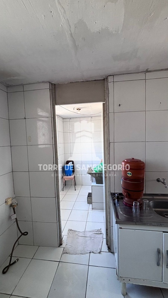 residential-/-apartment-2-quartos-56m2-jardim-jose-bonifacio--sao-paulo-sp