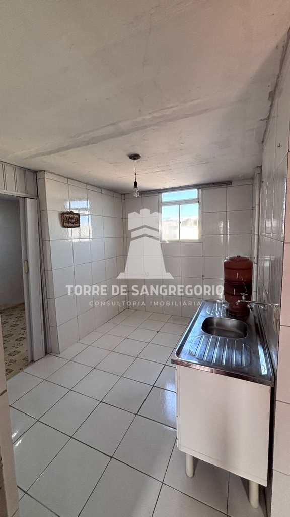 residential-/-apartment-2-quartos-56m2-jardim-jose-bonifacio--sao-paulo-sp