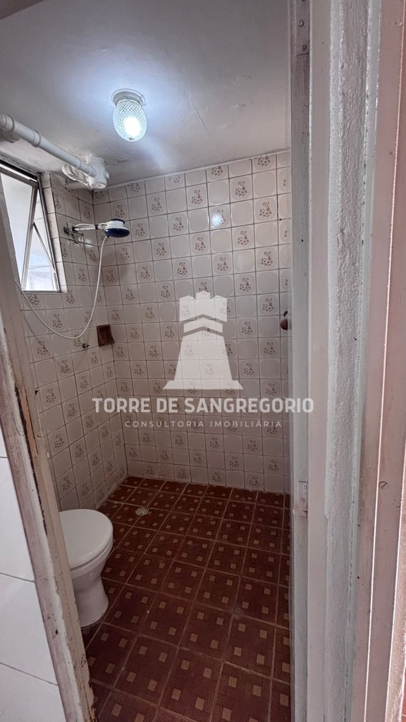residential-/-apartment-2-quartos-56m2-jardim-jose-bonifacio--sao-paulo-sp