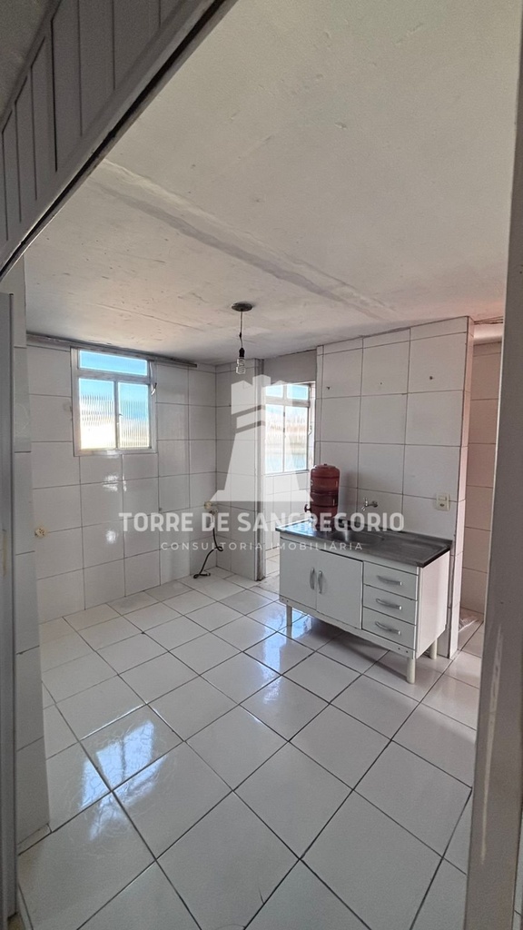 residential-/-apartment-2-quartos-56m2-jardim-jose-bonifacio--sao-paulo-sp