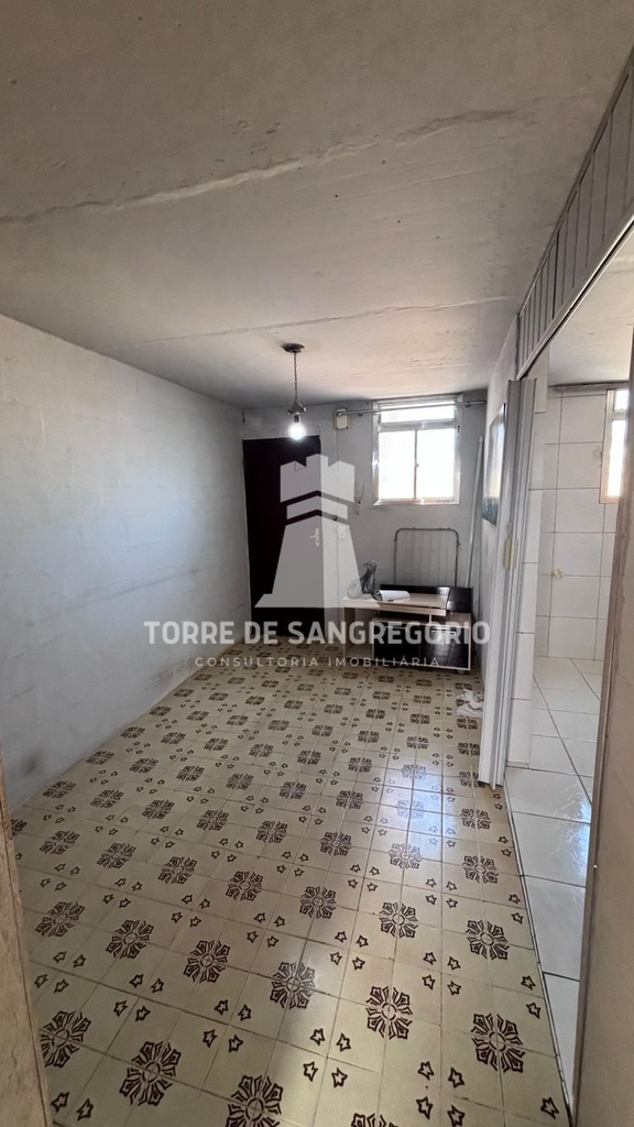 residential-/-apartment-2-quartos-56m2-jardim-jose-bonifacio--sao-paulo-sp