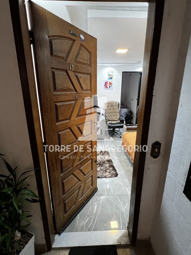 residential-/-apartment-2-quartos-49m2-conj.-hab.-inacio-monteiro-sao-paulo-sp