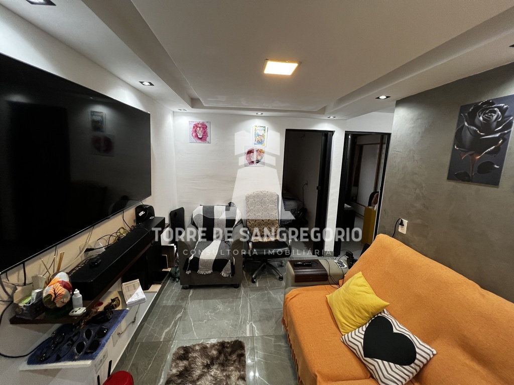 residential-/-apartment-2-quartos-49m2-conj.-hab.-inacio-monteiro-sao-paulo-sp