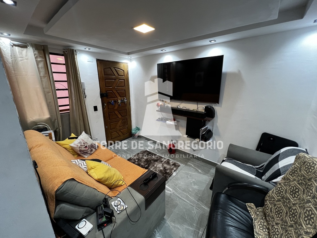 residential-/-apartment-2-quartos-49m2-conj.-hab.-inacio-monteiro-sao-paulo-sp
