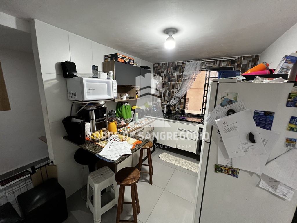 residential-/-apartment-2-quartos-49m2-conj.-hab.-inacio-monteiro-sao-paulo-sp