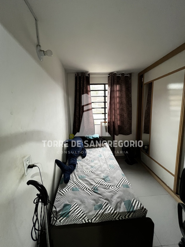 residential-/-apartment-2-quartos-49m2-conj.-hab.-inacio-monteiro-sao-paulo-sp