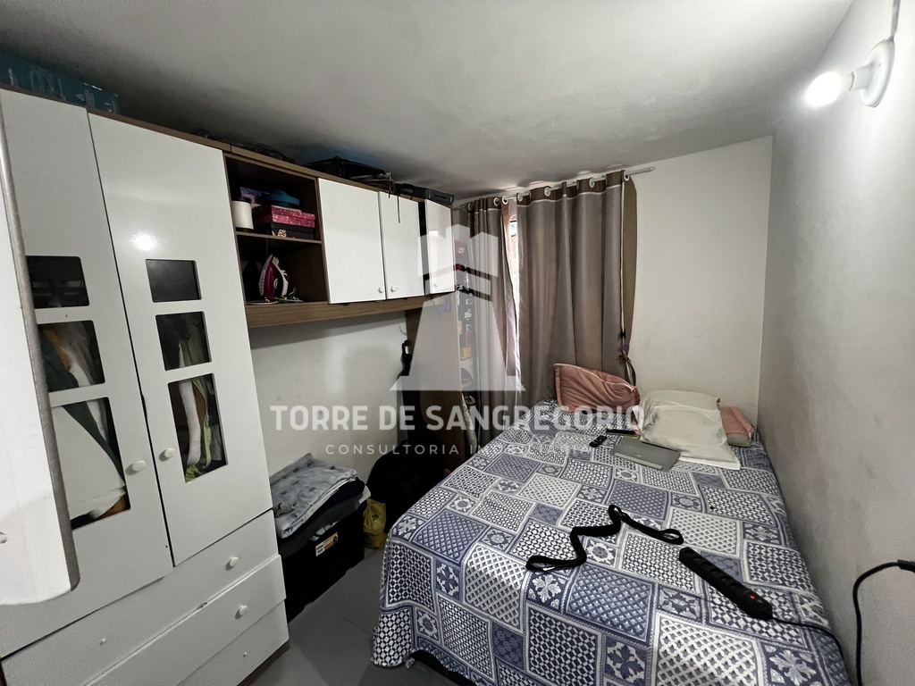 residential-/-apartment-2-quartos-49m2-conj.-hab.-inacio-monteiro-sao-paulo-sp