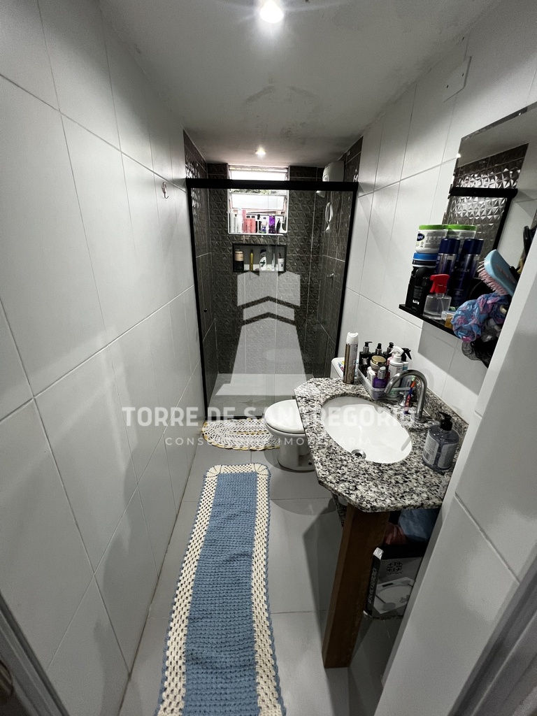 residential-/-apartment-2-quartos-49m2-conj.-hab.-inacio-monteiro-sao-paulo-sp
