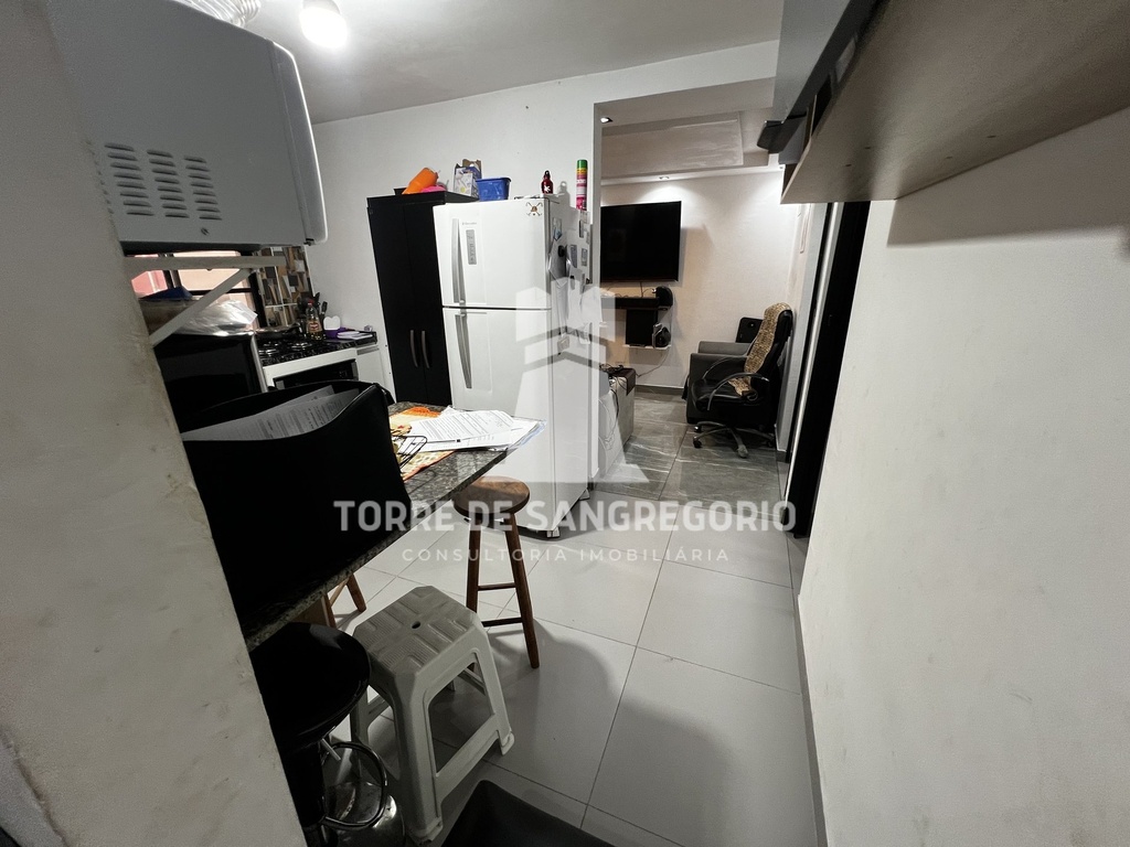 residential-/-apartment-2-quartos-49m2-conj.-hab.-inacio-monteiro-sao-paulo-sp