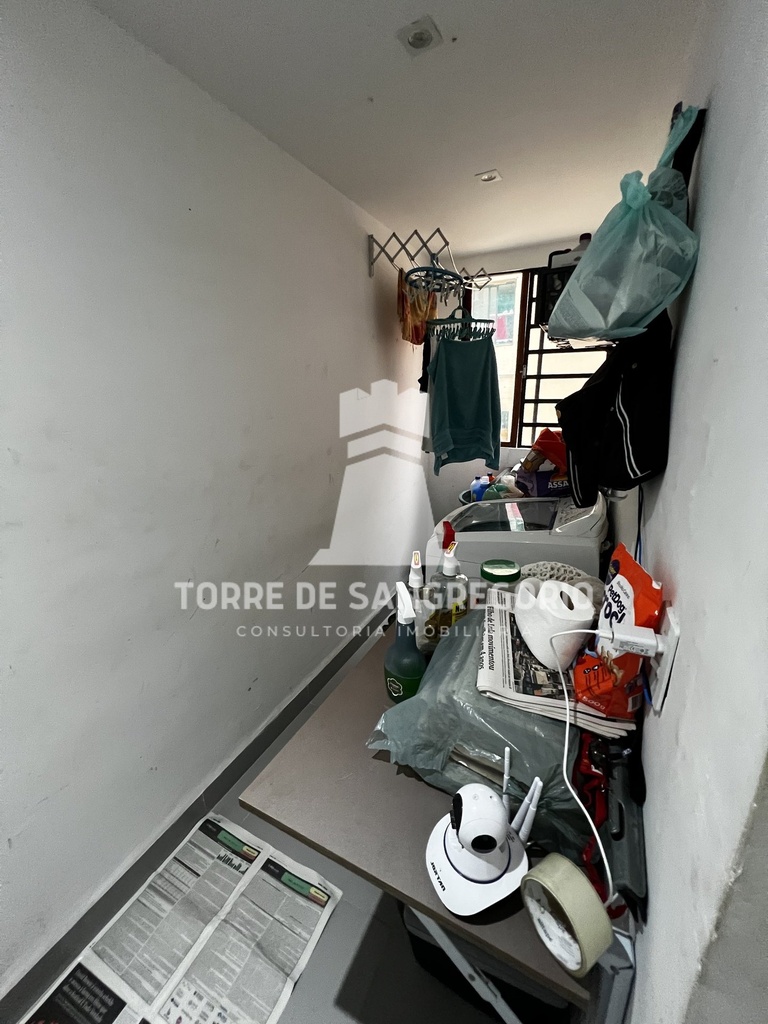 residential-/-apartment-2-quartos-49m2-conj.-hab.-inacio-monteiro-sao-paulo-sp