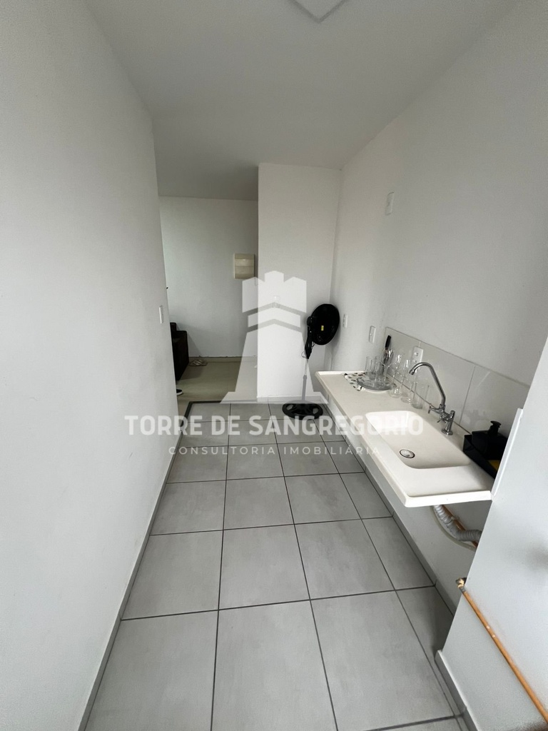 residential-/-apartment-2-quartos-41m2-parada-xv---itaquera-sao-paulo-sp