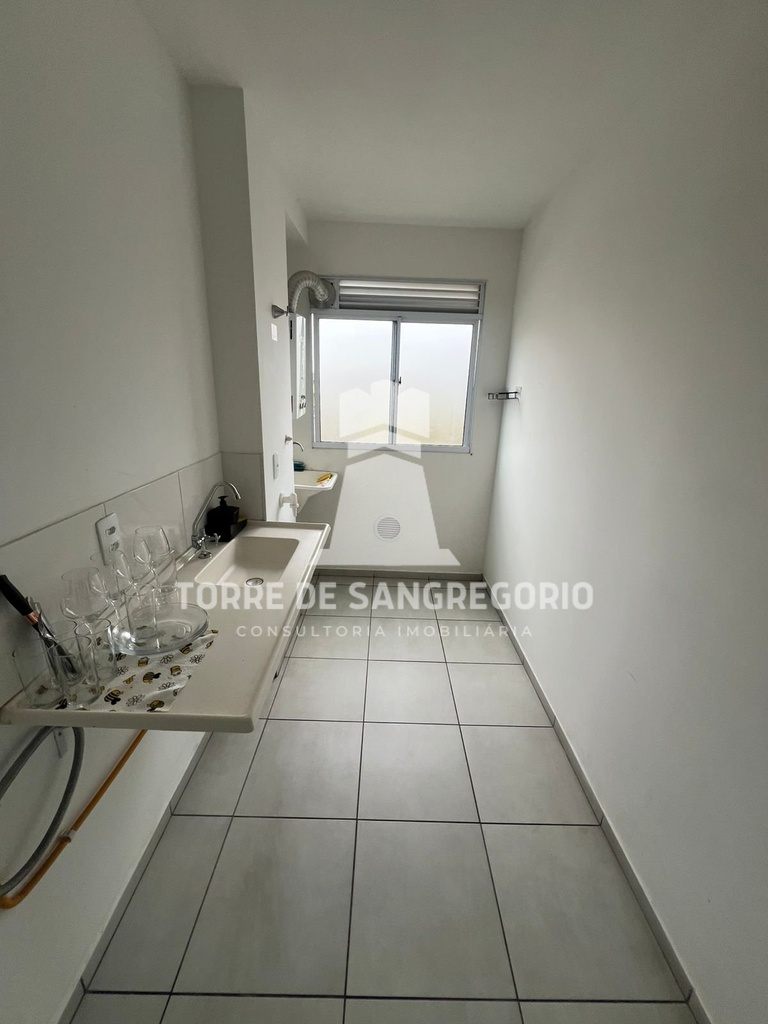 residential-/-apartment-2-quartos-41m2-parada-xv---itaquera-sao-paulo-sp