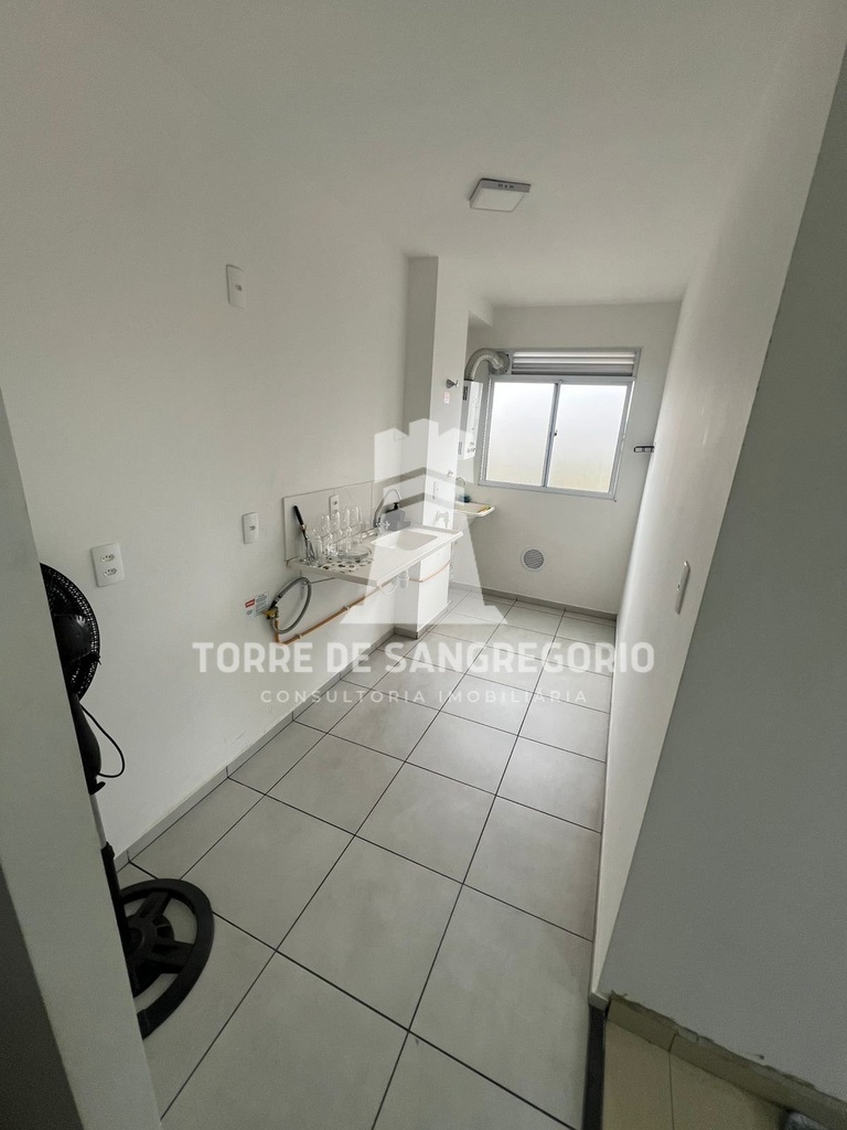 residential-/-apartment-2-quartos-41m2-parada-xv---itaquera-sao-paulo-sp