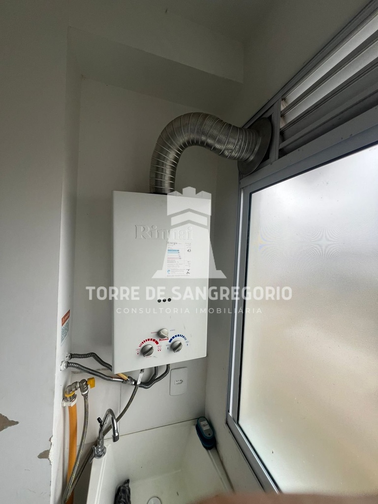 residential-/-apartment-2-quartos-41m2-parada-xv---itaquera-sao-paulo-sp