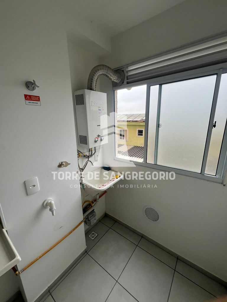 residential-/-apartment-2-quartos-41m2-parada-xv---itaquera-sao-paulo-sp
