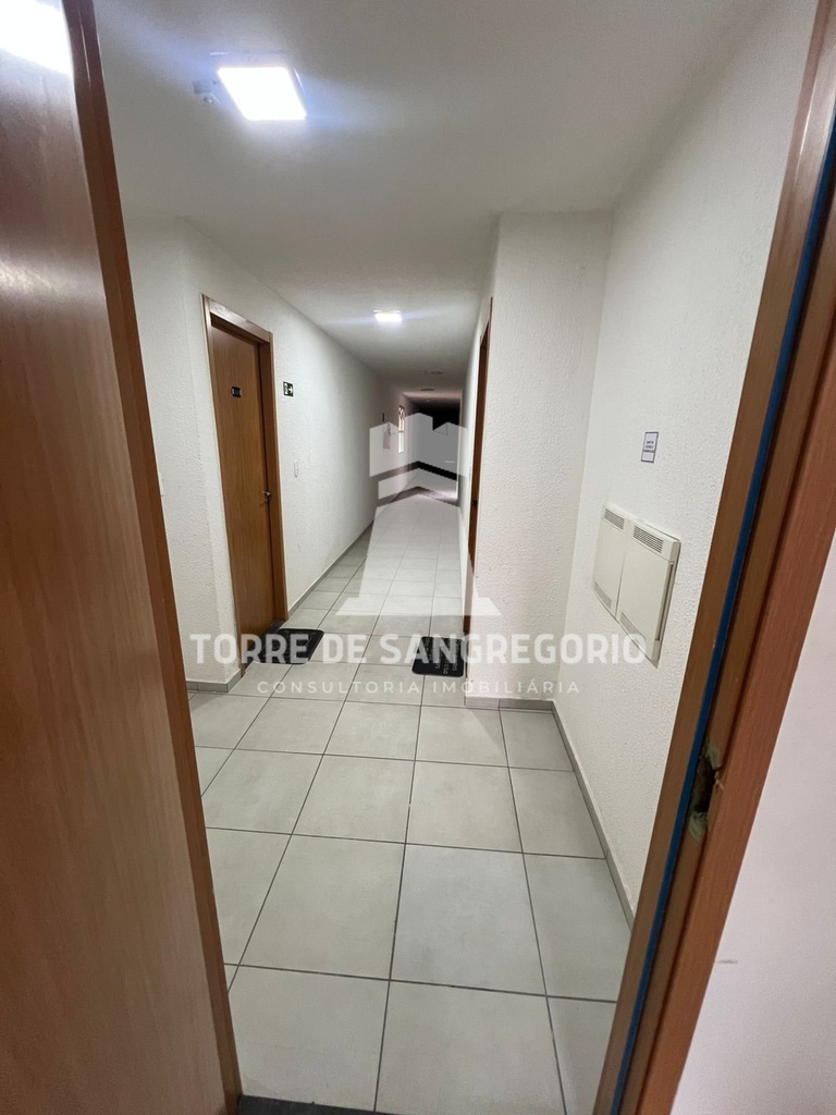 residential-/-apartment-2-quartos-41m2-parada-xv---itaquera-sao-paulo-sp