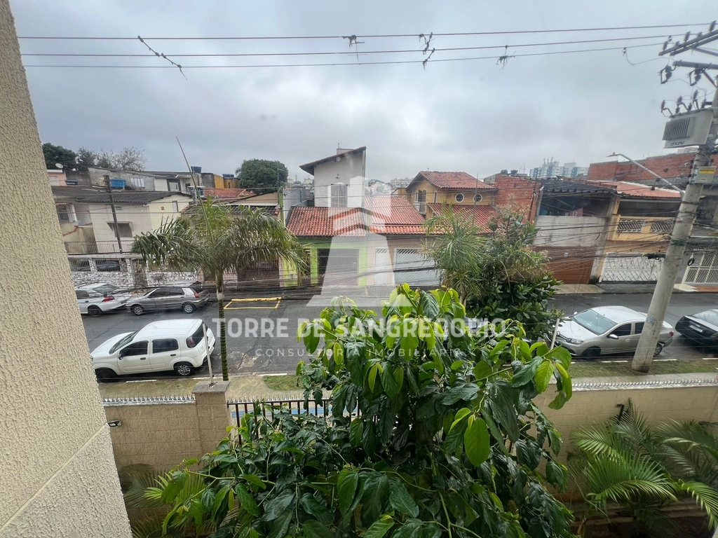residential-/-apartment-2-quartos-41m2-parada-xv---itaquera-sao-paulo-sp