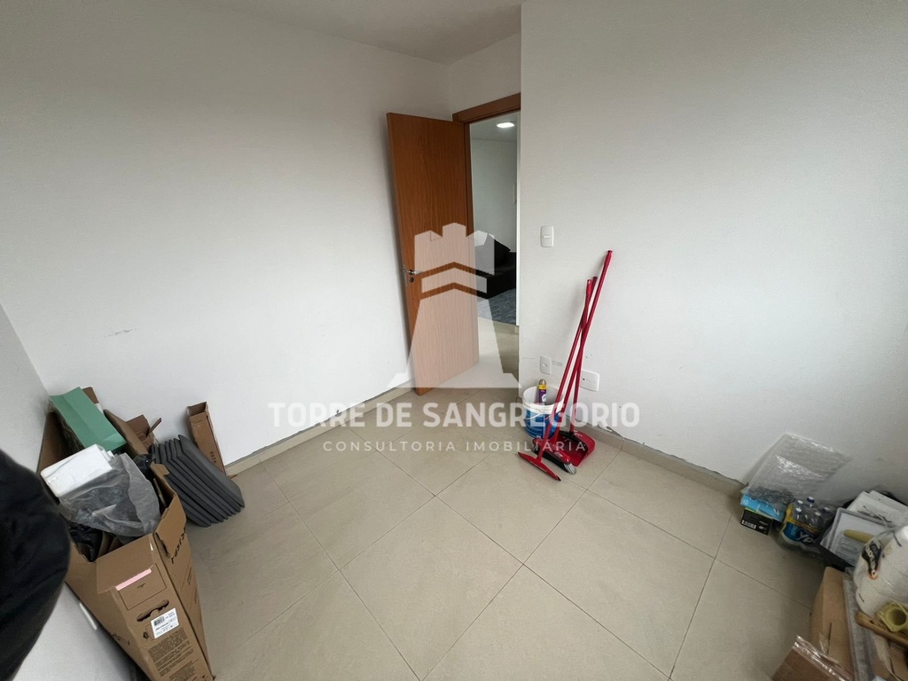 residential-/-apartment-2-quartos-41m2-parada-xv---itaquera-sao-paulo-sp