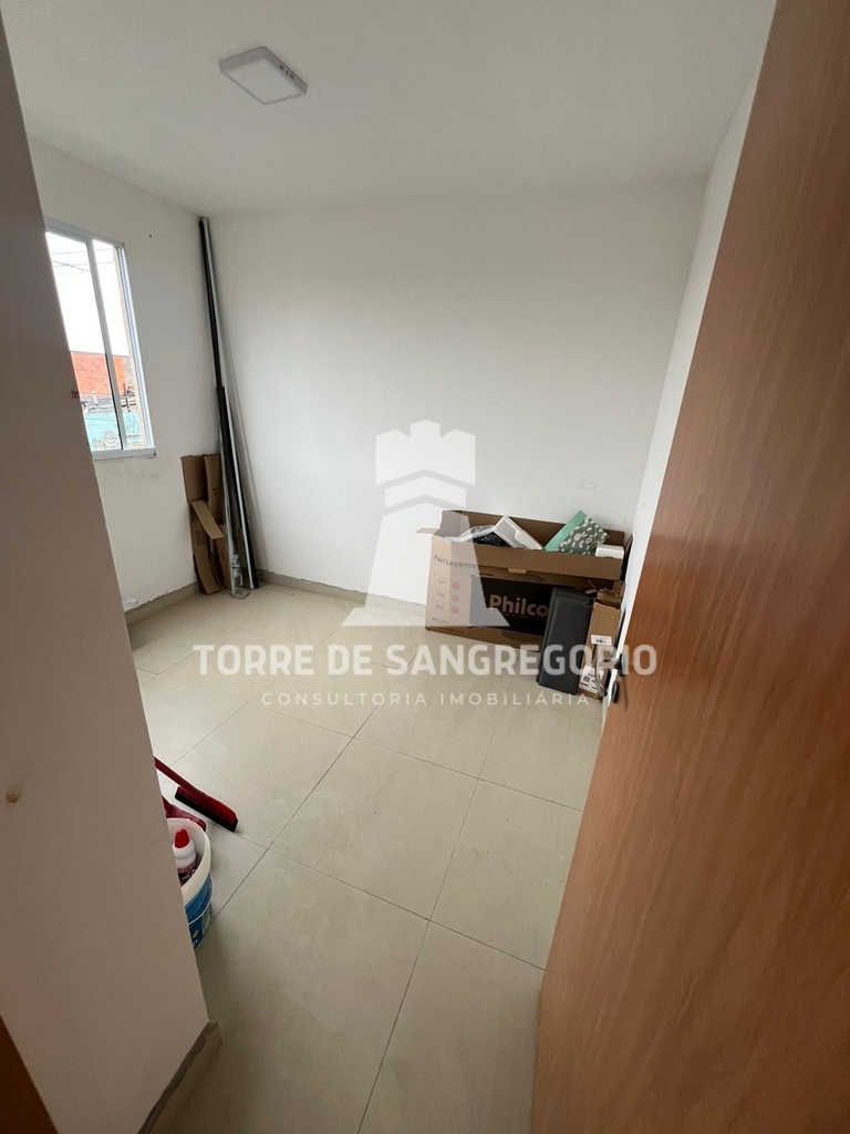 residential-/-apartment-2-quartos-41m2-parada-xv---itaquera-sao-paulo-sp