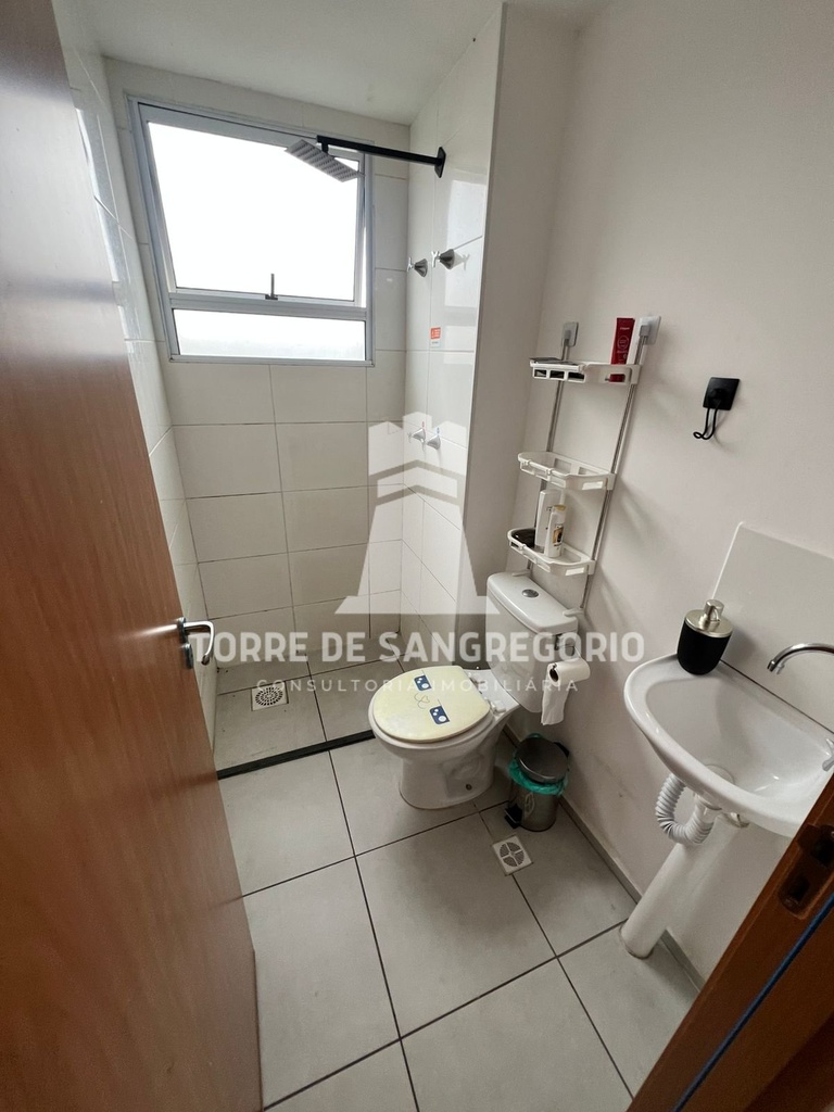 residential-/-apartment-2-quartos-41m2-parada-xv---itaquera-sao-paulo-sp