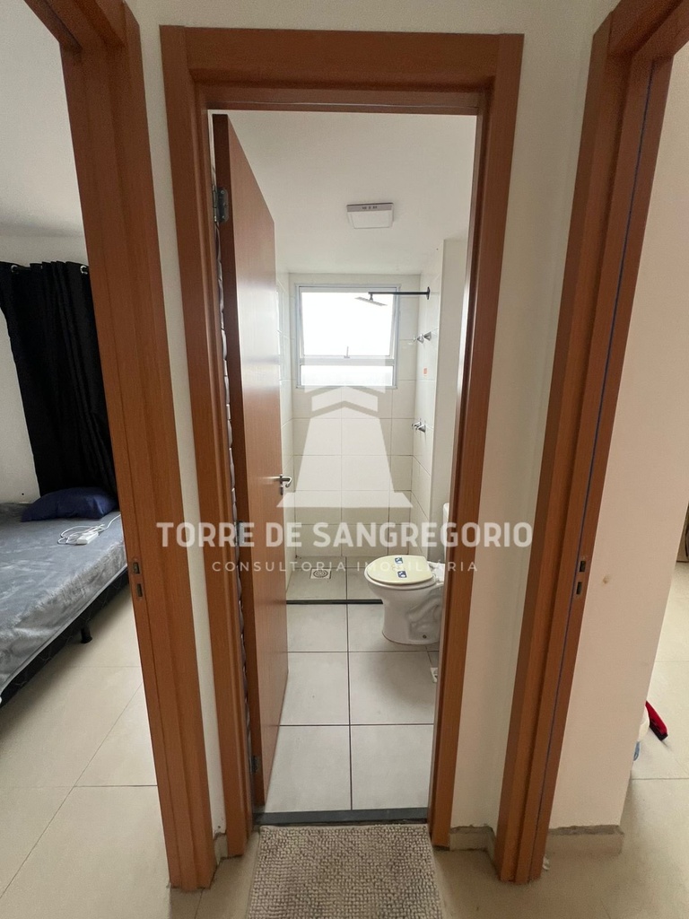 residential-/-apartment-2-quartos-41m2-parada-xv---itaquera-sao-paulo-sp