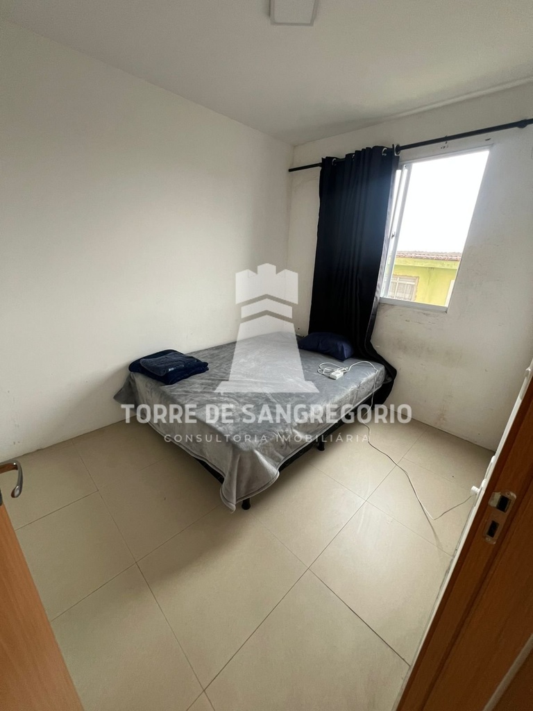 residential-/-apartment-2-quartos-41m2-parada-xv---itaquera-sao-paulo-sp