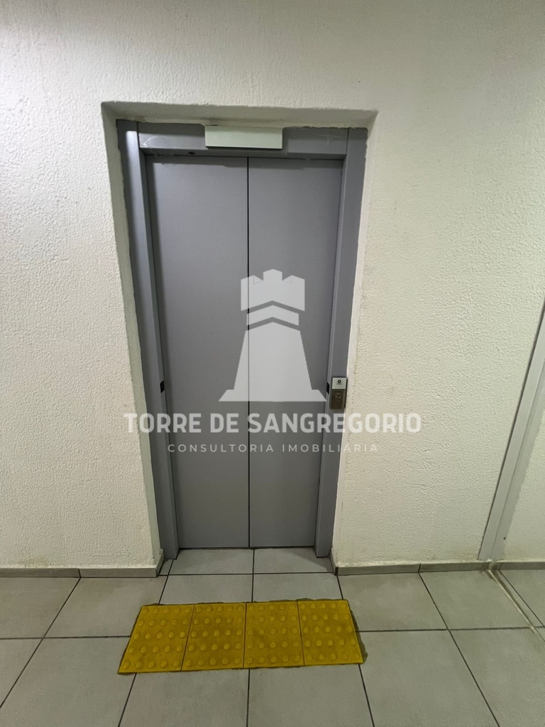 residential-/-apartment-2-quartos-41m2-parada-xv---itaquera-sao-paulo-sp
