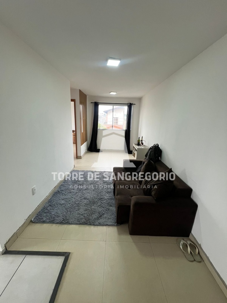 residential-/-apartment-2-quartos-41m2-parada-xv---itaquera-sao-paulo-sp