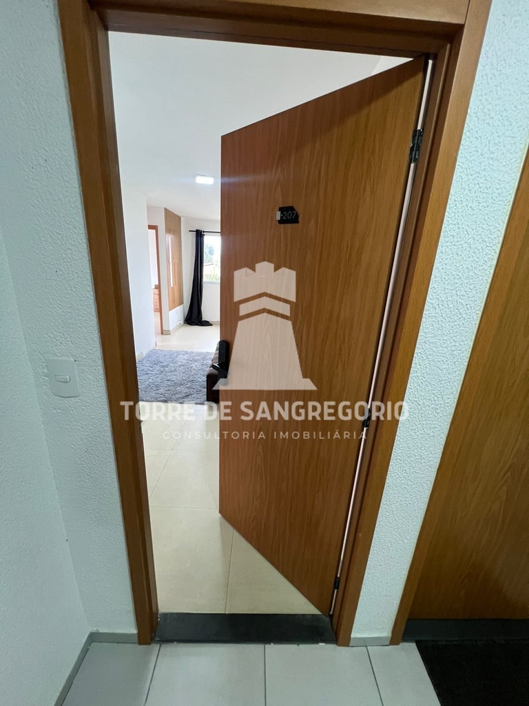 residential-/-apartment-2-quartos-41m2-parada-xv---itaquera-sao-paulo-sp