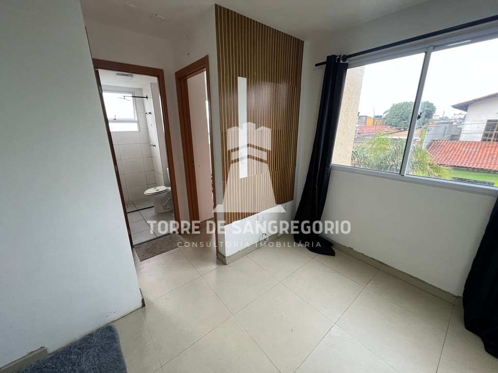 residential-/-apartment-2-quartos-41m2-parada-xv---itaquera-sao-paulo-sp