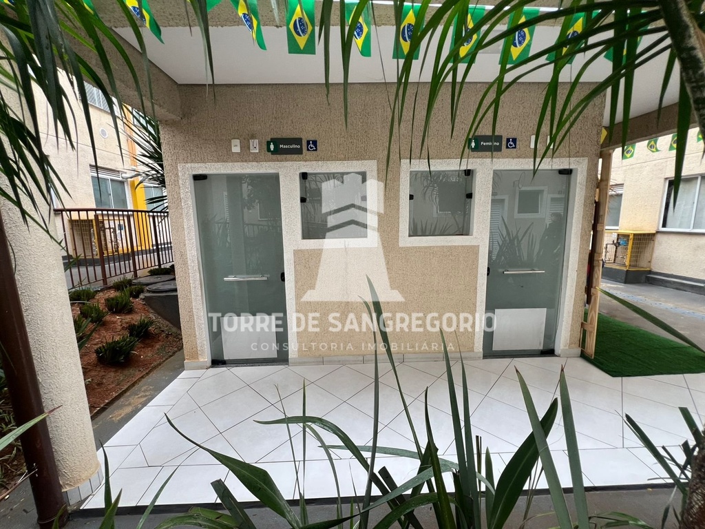 residential-/-apartment-2-quartos-41m2-parada-xv---itaquera-sao-paulo-sp