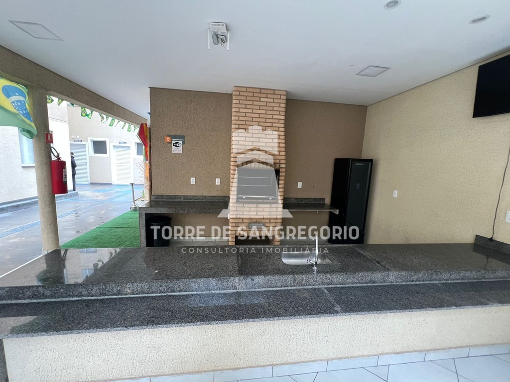 residential-/-apartment-2-quartos-41m2-parada-xv---itaquera-sao-paulo-sp