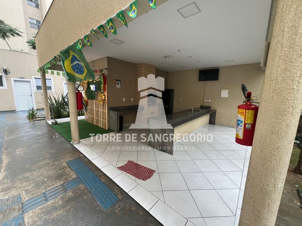 residential-/-apartment-2-quartos-41m2-parada-xv---itaquera-sao-paulo-sp