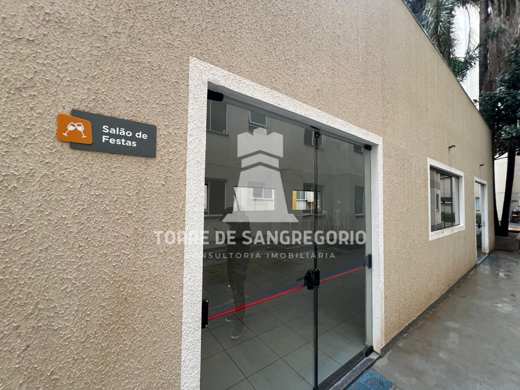 residential-/-apartment-2-quartos-41m2-parada-xv---itaquera-sao-paulo-sp