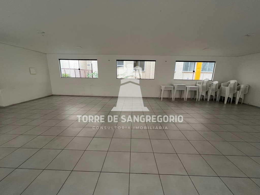 residential-/-apartment-2-quartos-41m2-parada-xv---itaquera-sao-paulo-sp