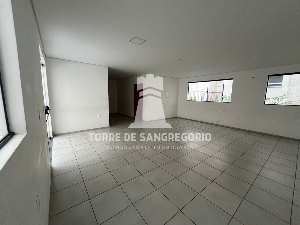 residential-/-apartment-2-quartos-41m2-parada-xv---itaquera-sao-paulo-sp