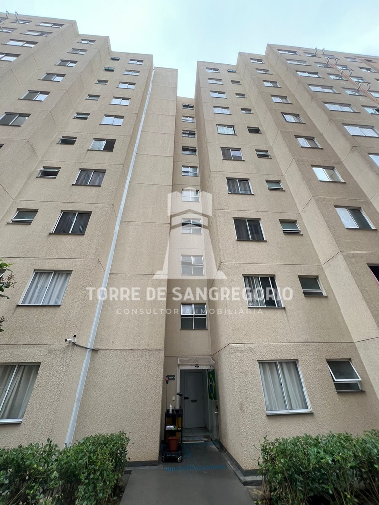 residential-/-apartment-2-quartos-41m2-parada-xv---itaquera-sao-paulo-sp