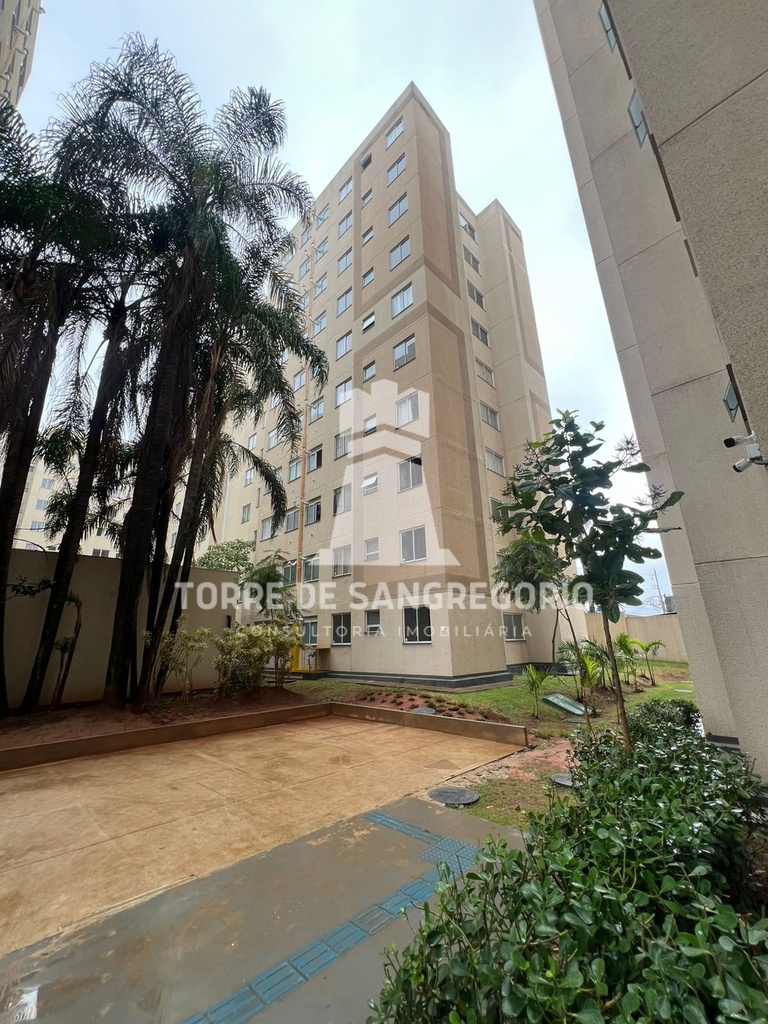 residential-/-apartment-2-quartos-41m2-parada-xv---itaquera-sao-paulo-sp