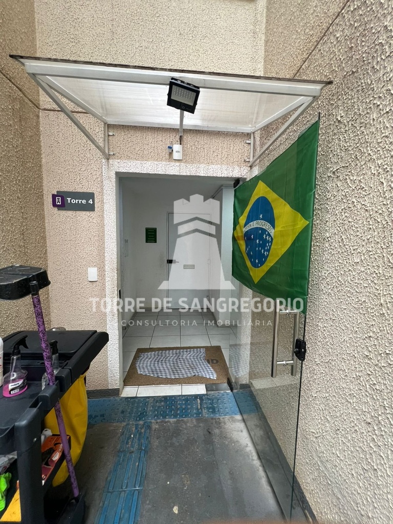 residential-/-apartment-2-quartos-41m2-parada-xv---itaquera-sao-paulo-sp