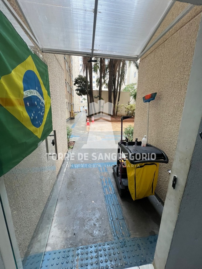 residential-/-apartment-2-quartos-41m2-parada-xv---itaquera-sao-paulo-sp