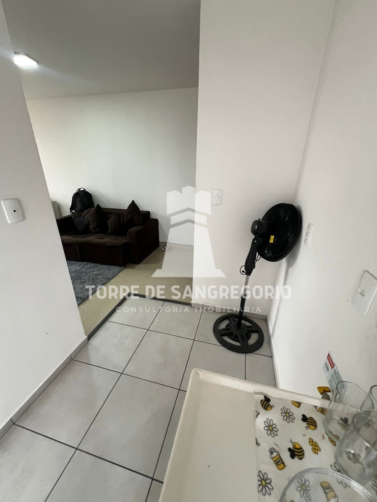residential-/-apartment-2-quartos-41m2-parada-xv---itaquera-sao-paulo-sp