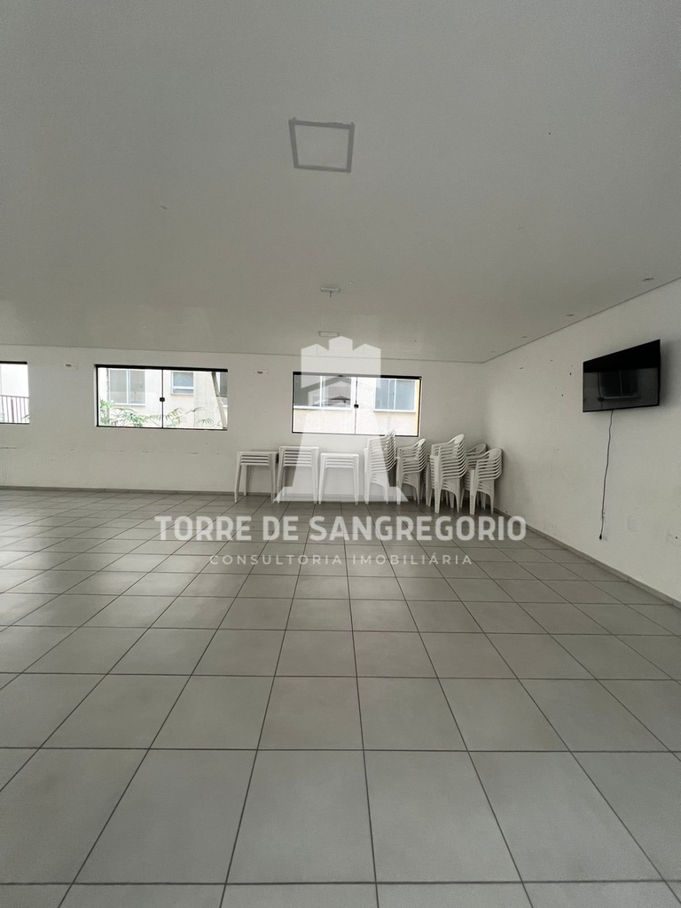 residential-/-apartment-2-quartos-41m2-parada-xv---itaquera-sao-paulo-sp