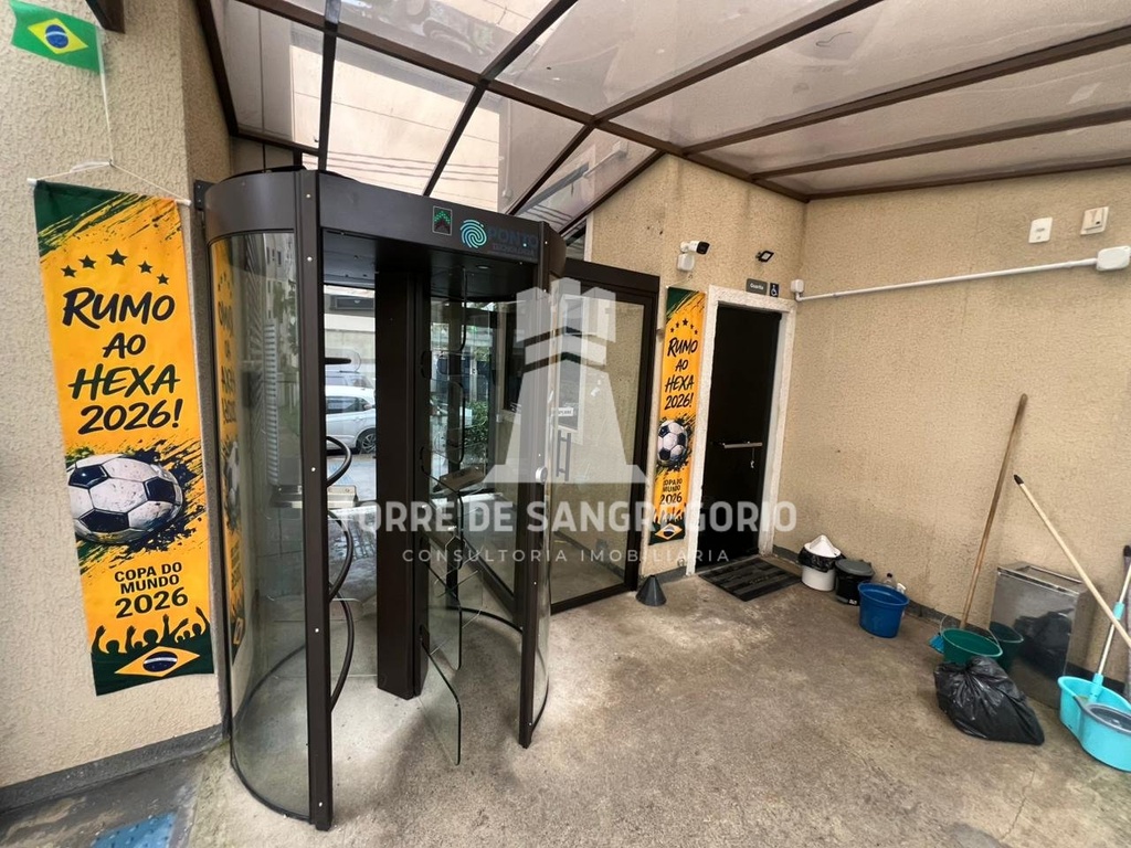 residential-/-apartment-2-quartos-41m2-parada-xv---itaquera-sao-paulo-sp