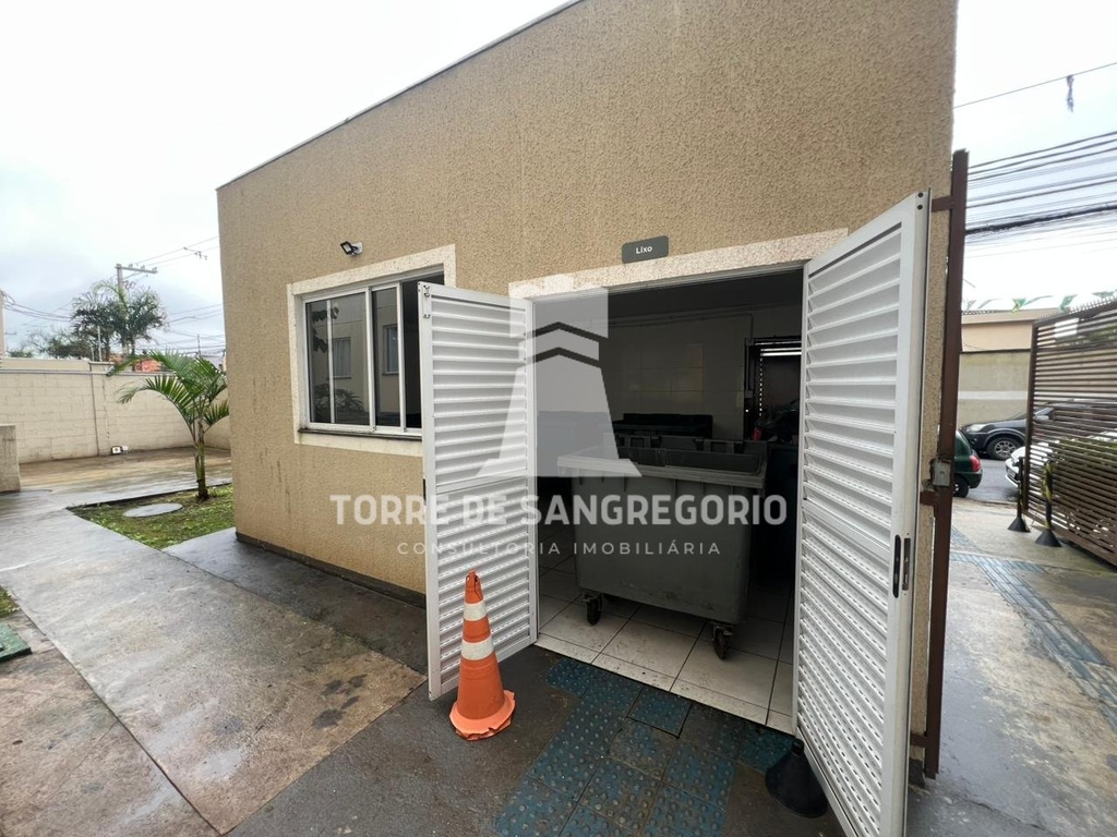 residential-/-apartment-2-quartos-41m2-parada-xv---itaquera-sao-paulo-sp