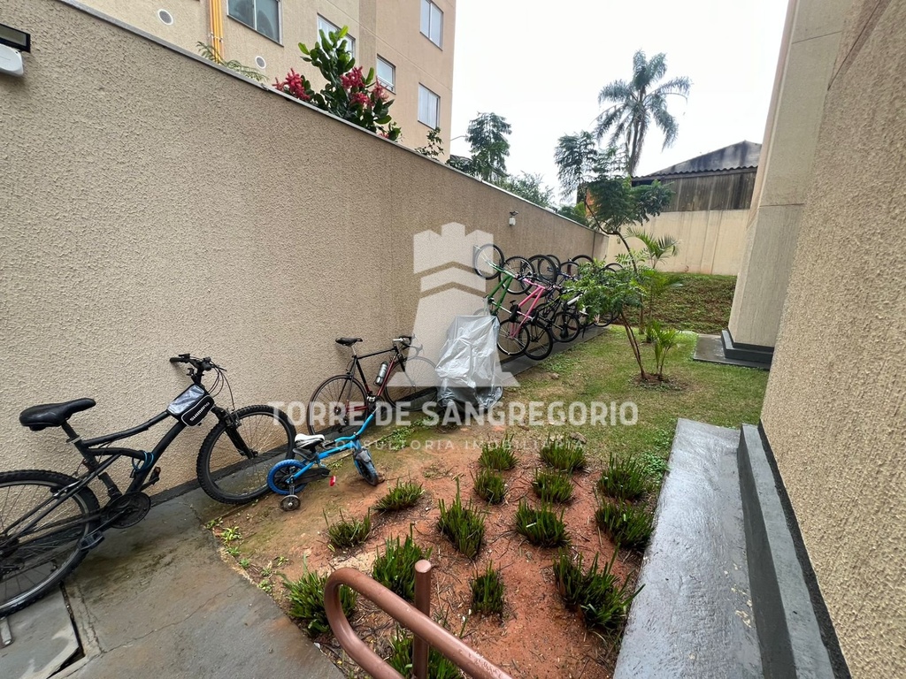 residential-/-apartment-2-quartos-41m2-parada-xv---itaquera-sao-paulo-sp